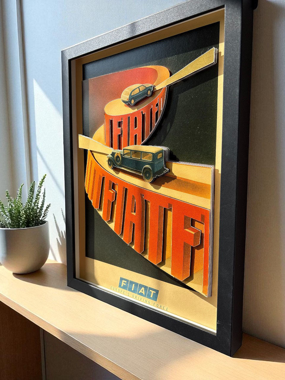 Fiat