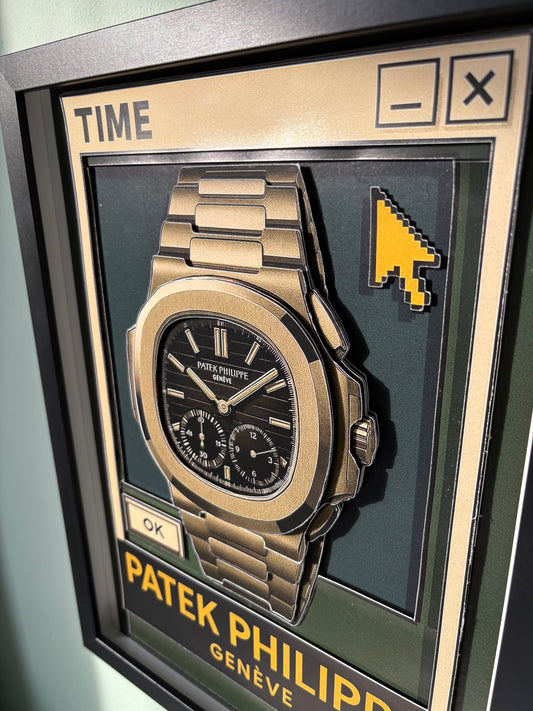 Patek