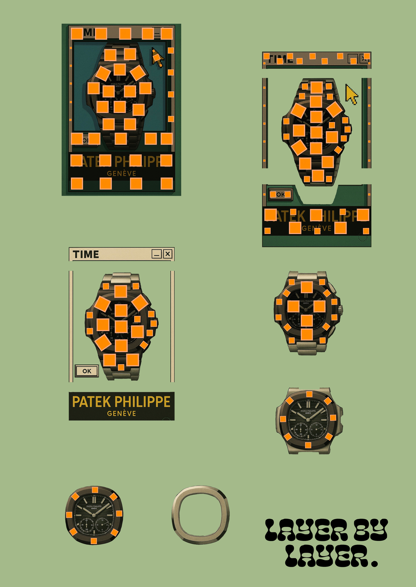 Patek