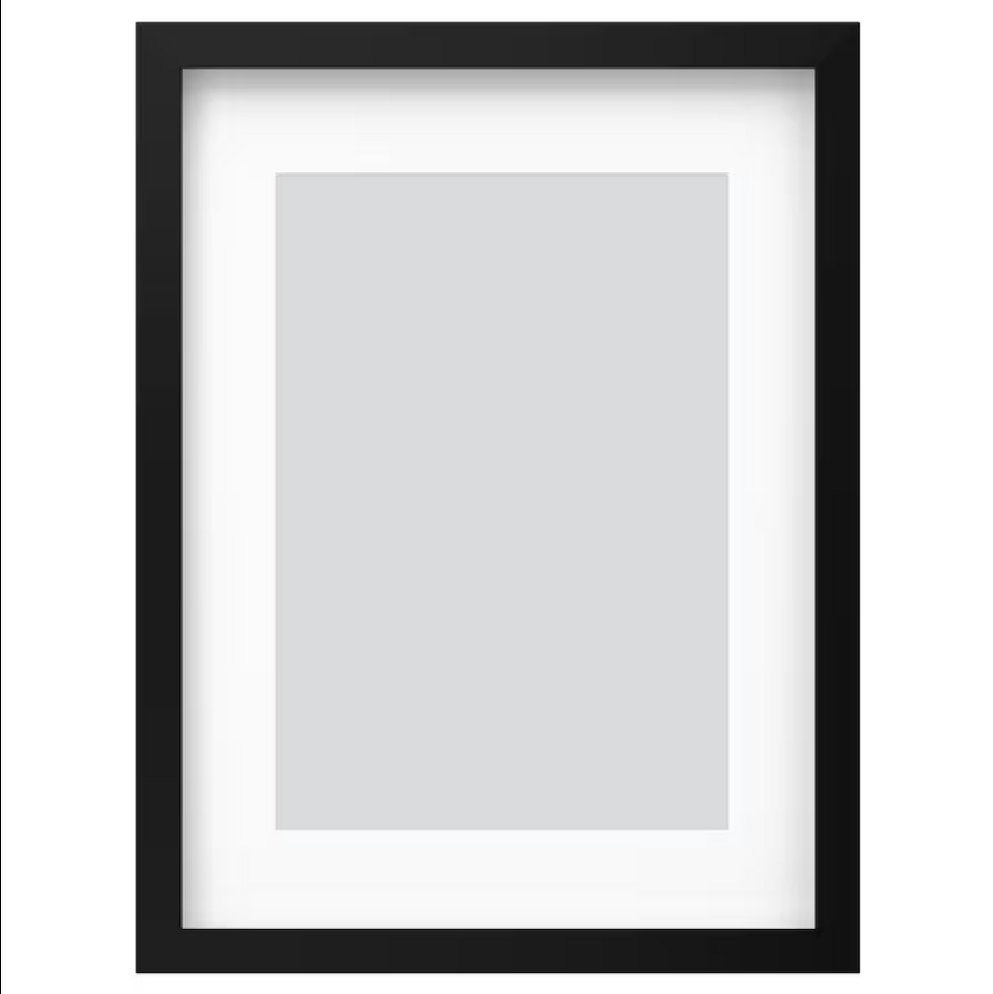 Frame