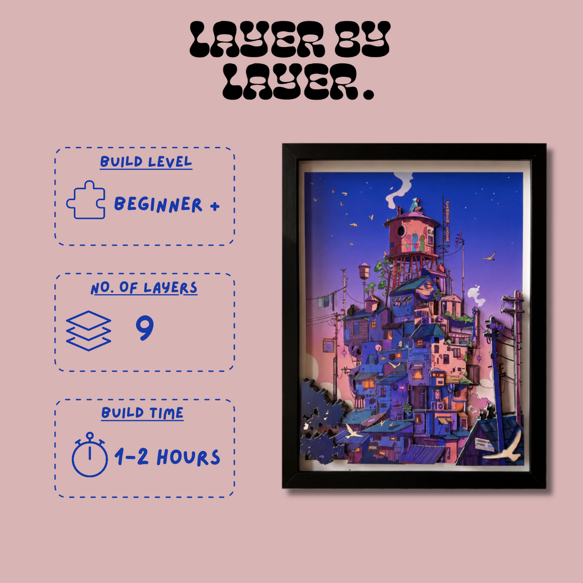 5oclock