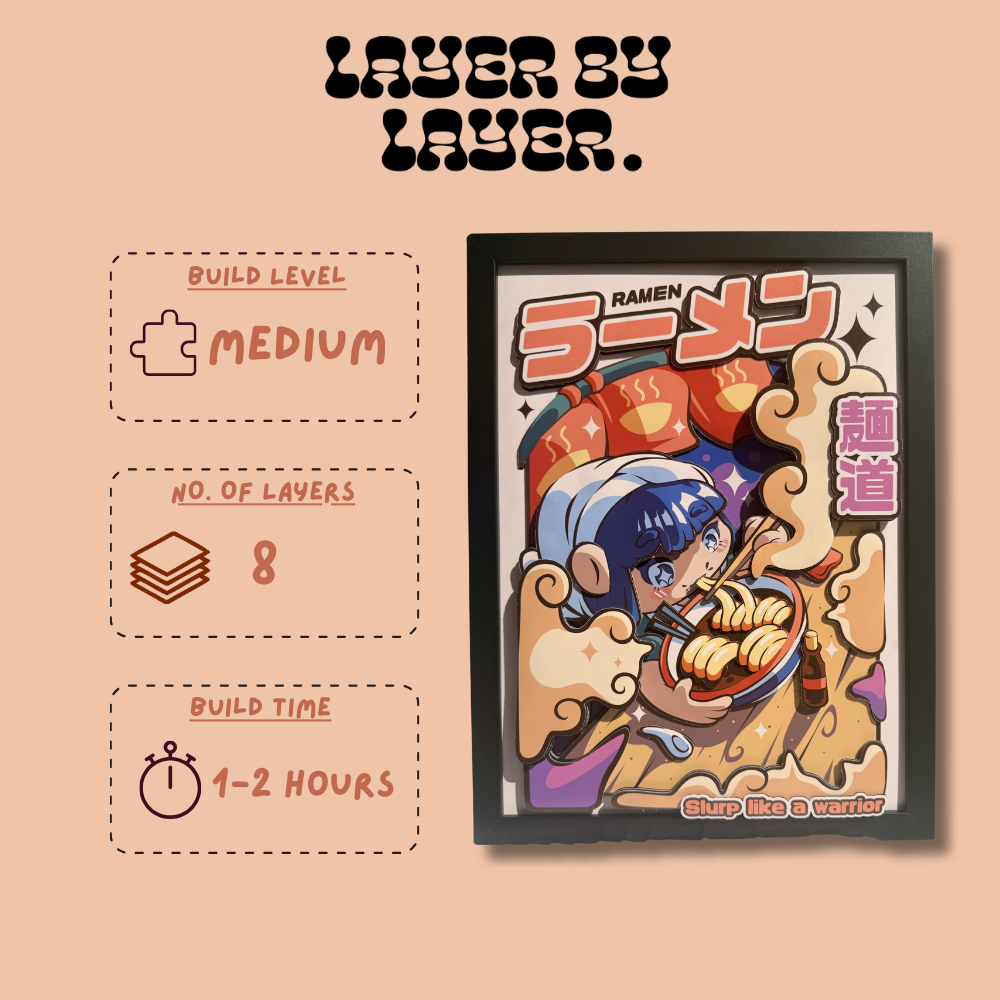Ramen