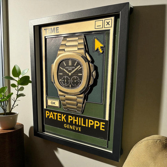 Patek