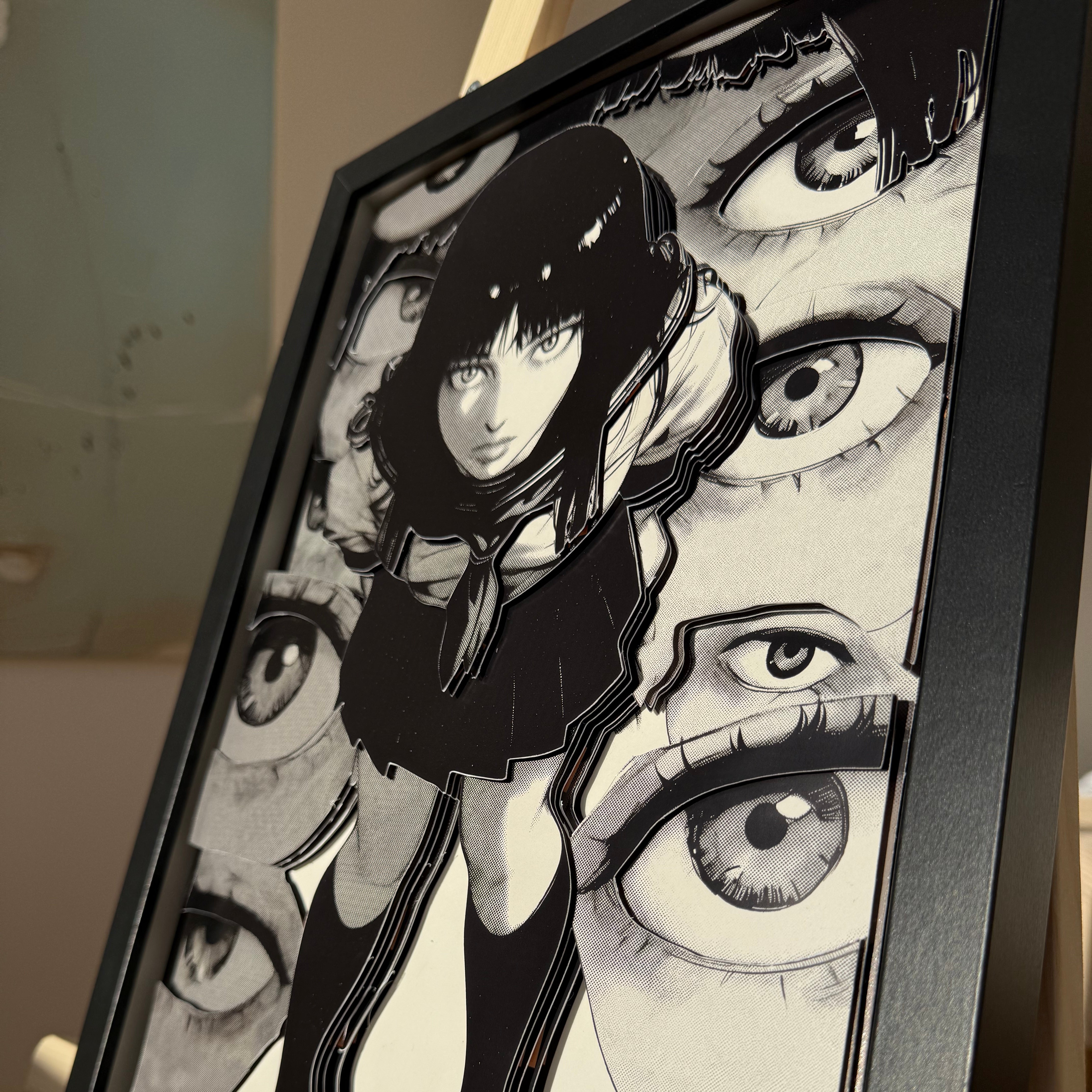 Now You See Me