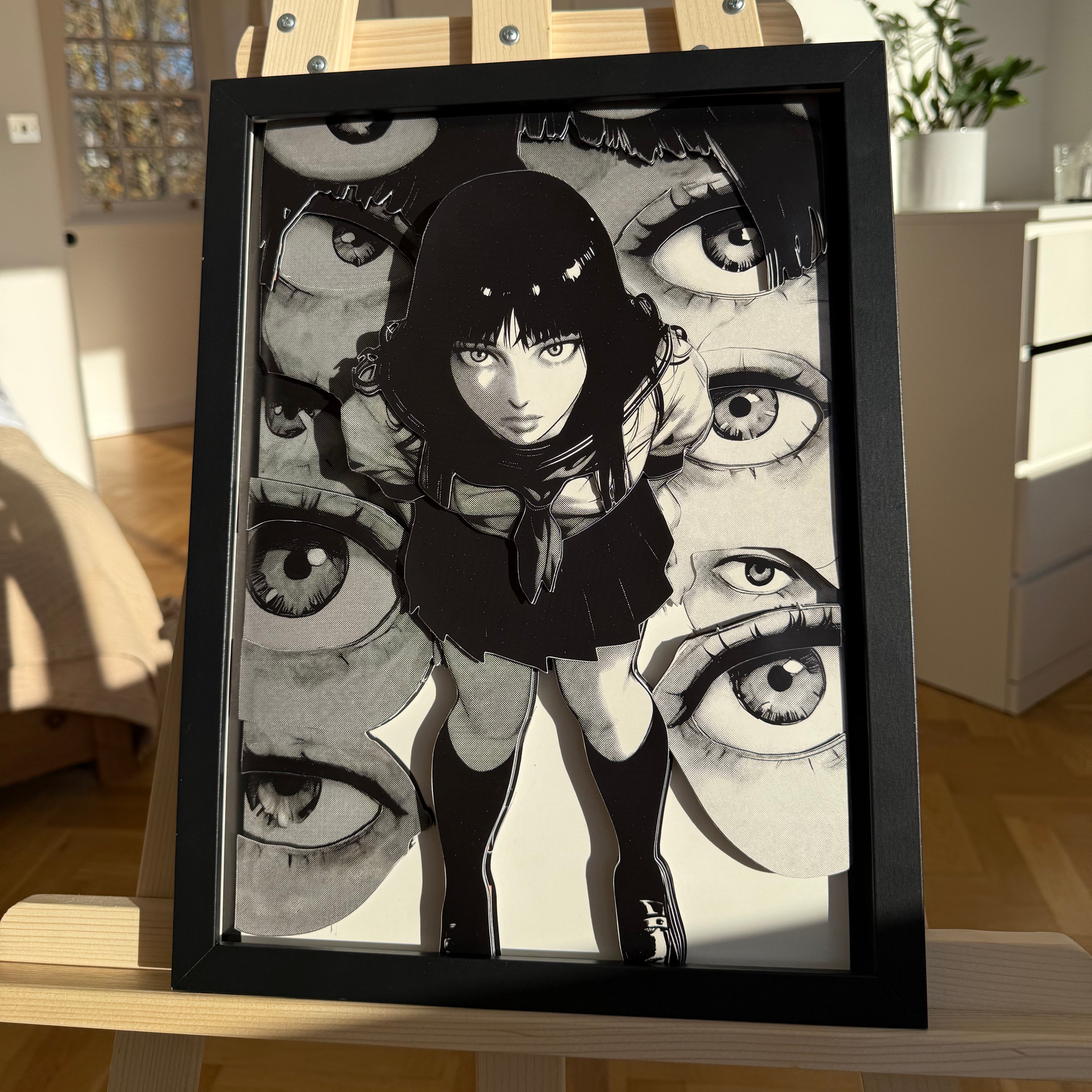 Now You See Me