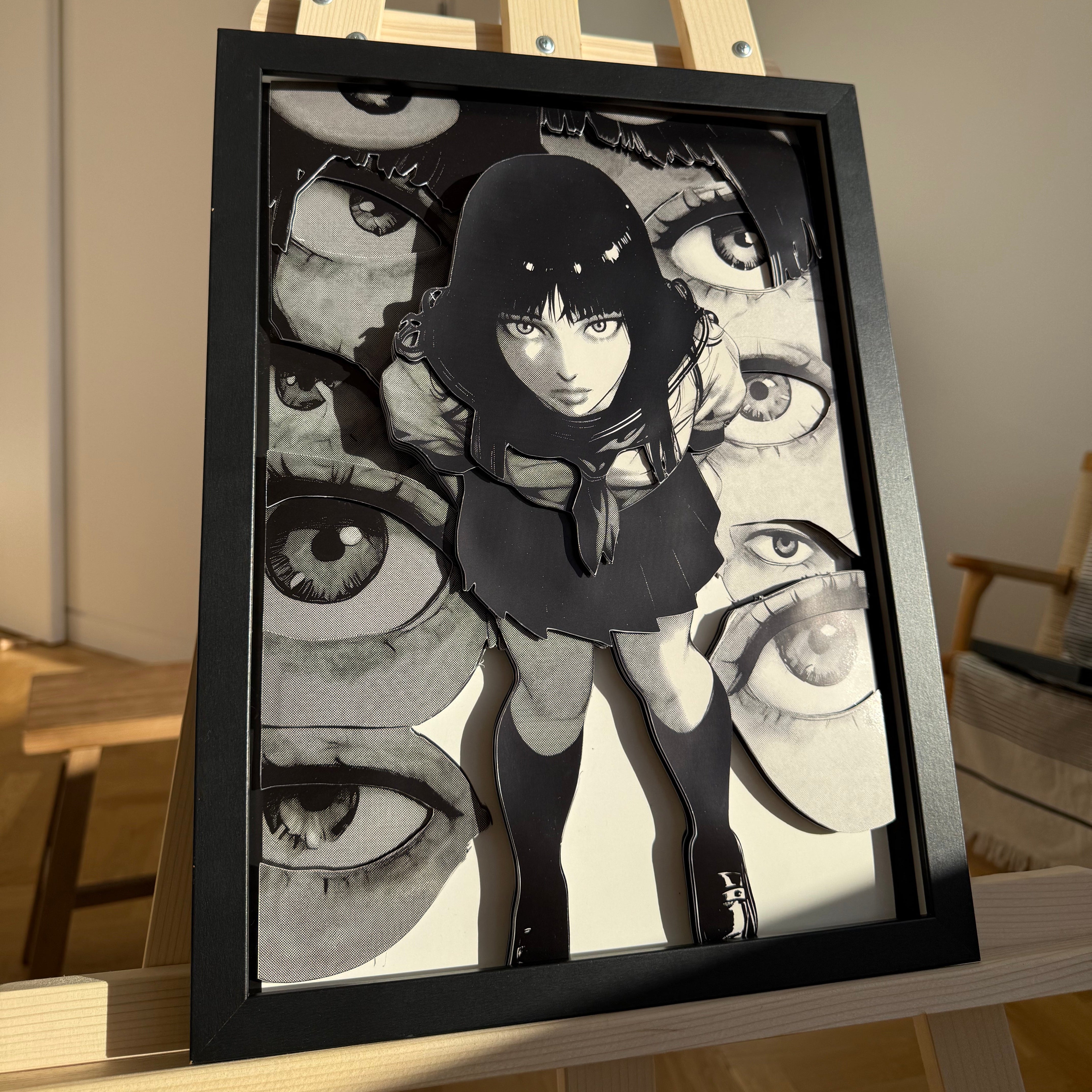 Now You See Me