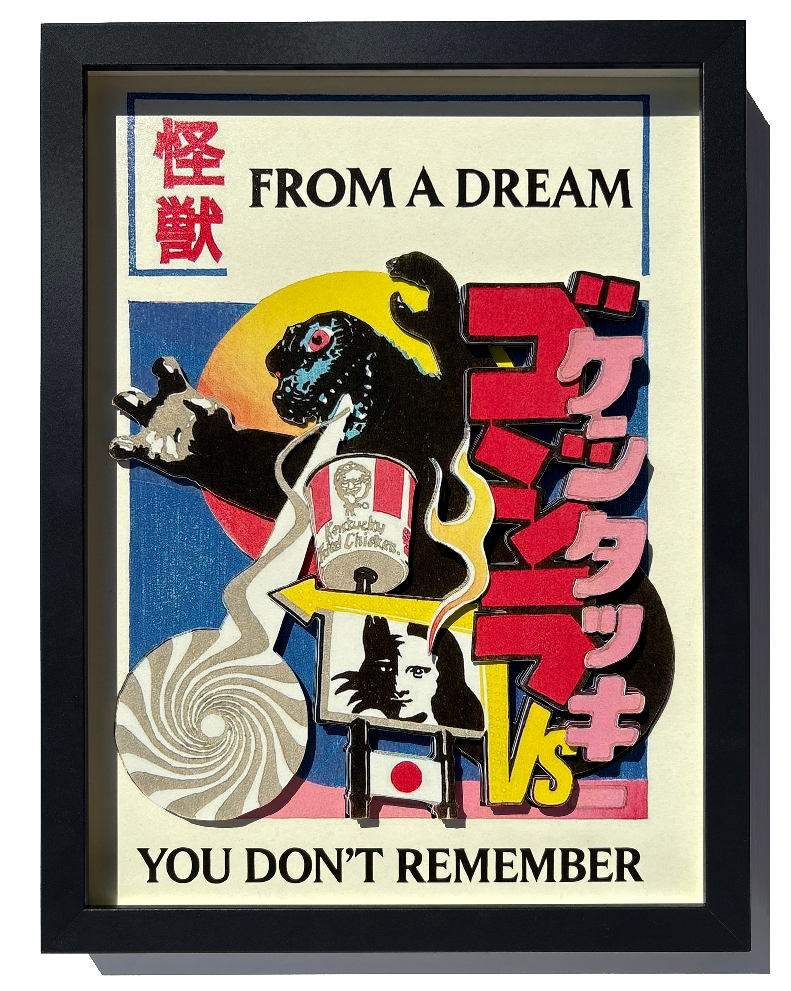 Kaiju