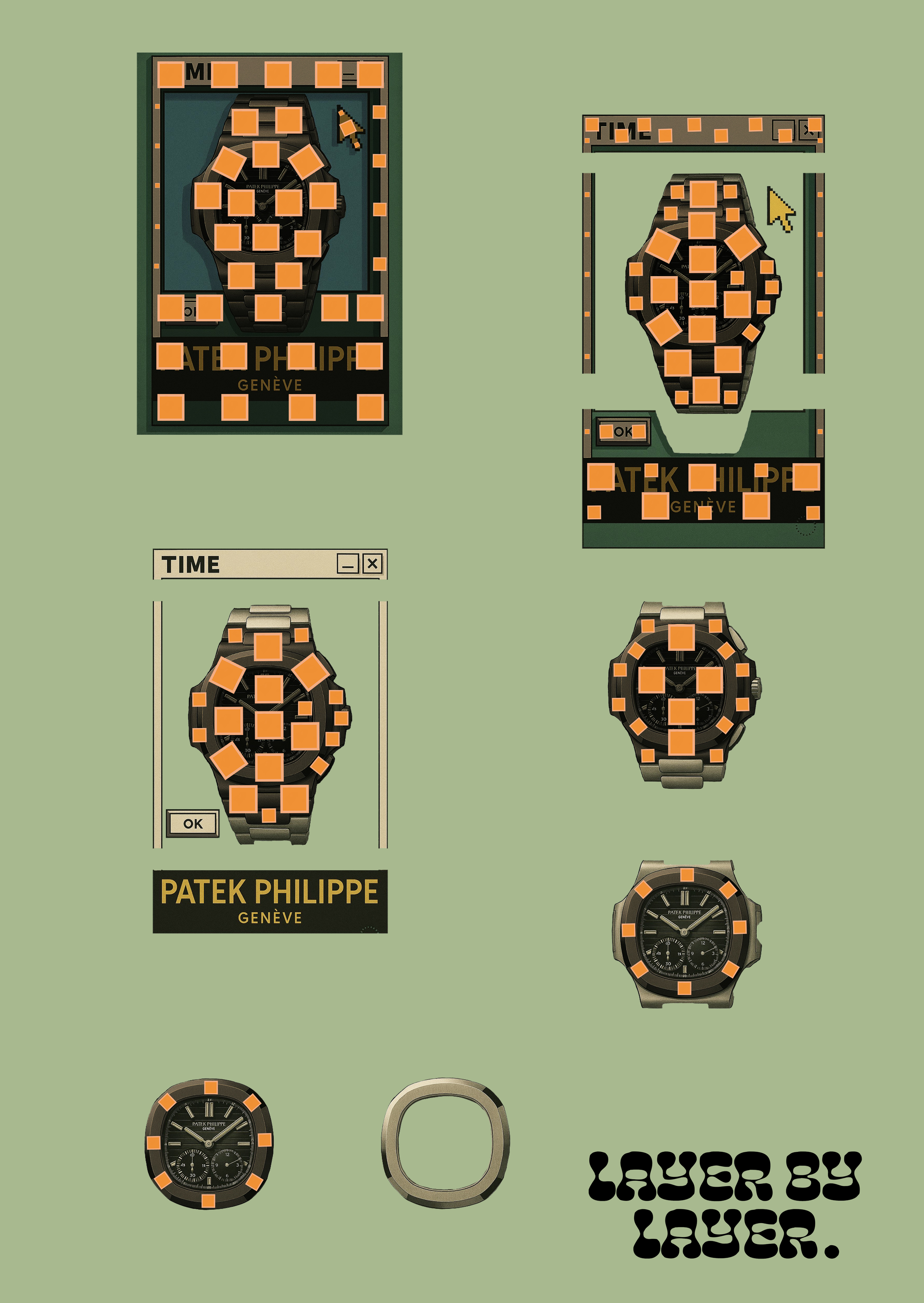 Patek