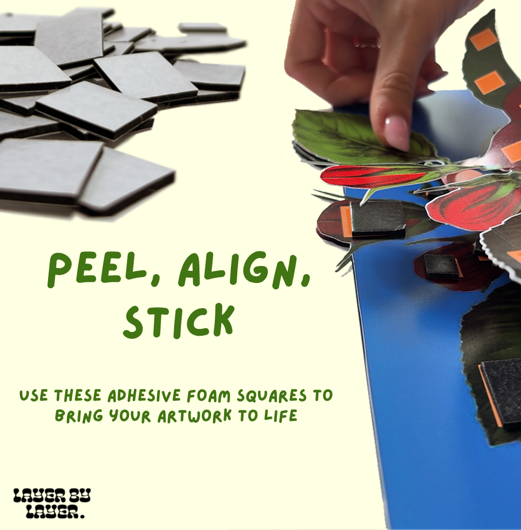Astral Projection