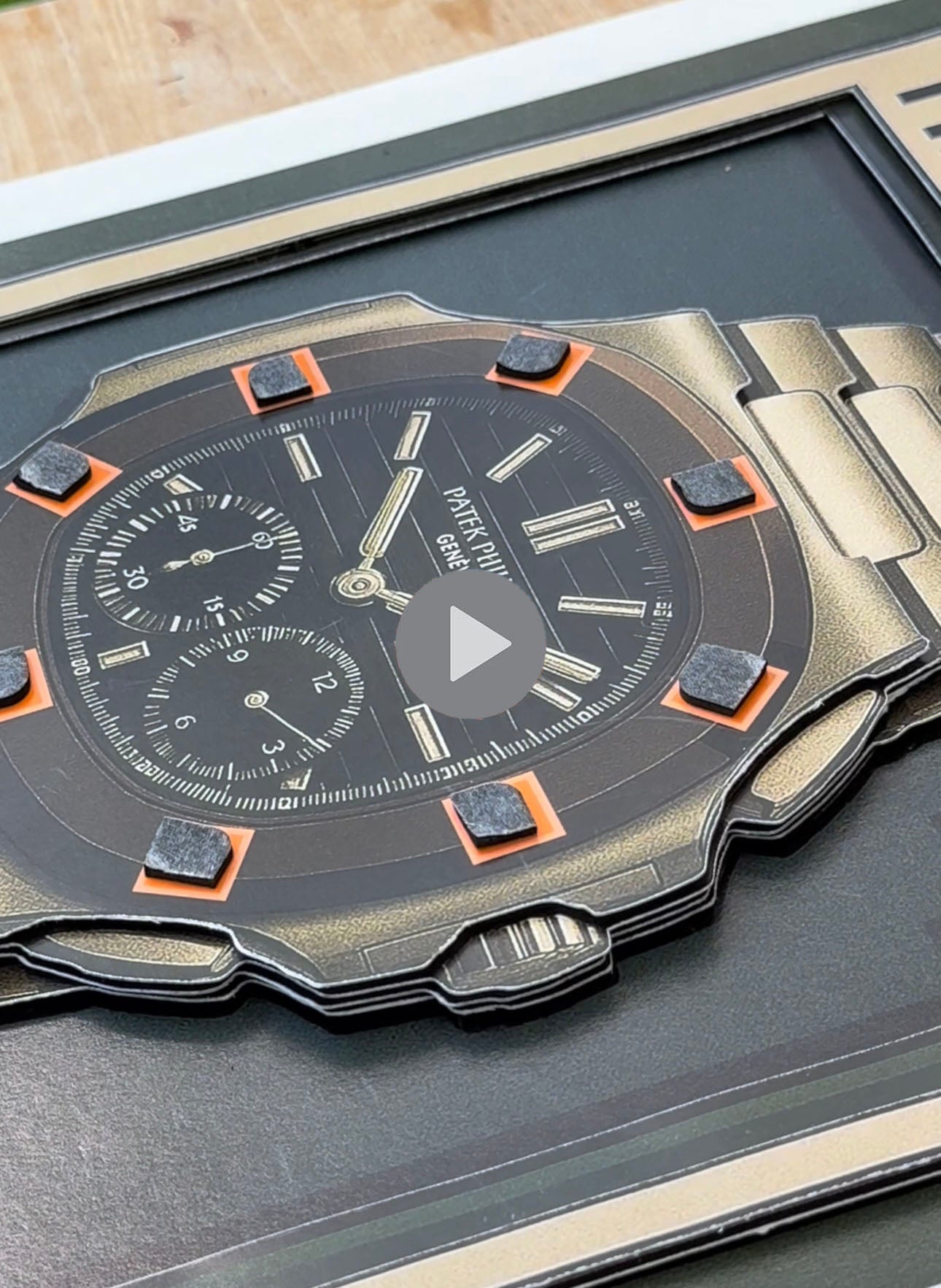 Patek