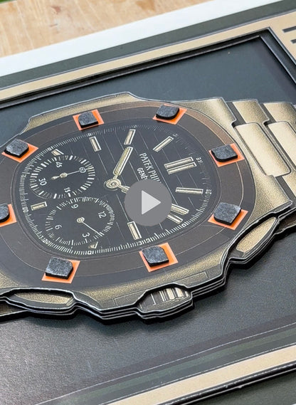 Patek